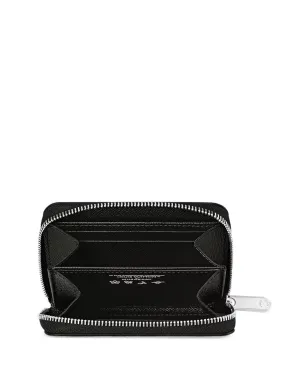Louis Vuitton ビンテージ x TM コインウォレット - ブラック - サムネイル3