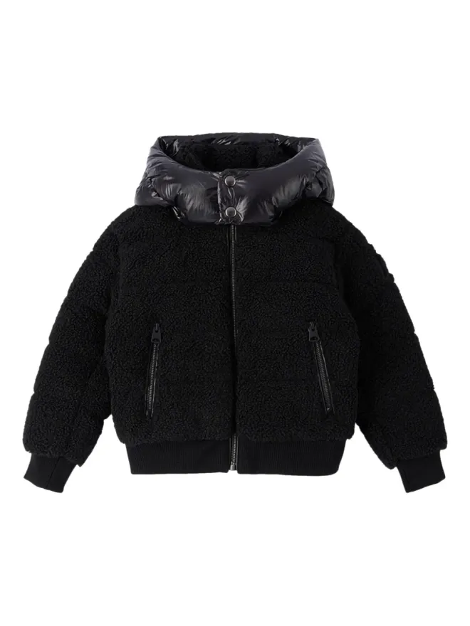 MACKAGE KIDS MACKAGE KIDS Ari-Tジャケットの商品画像