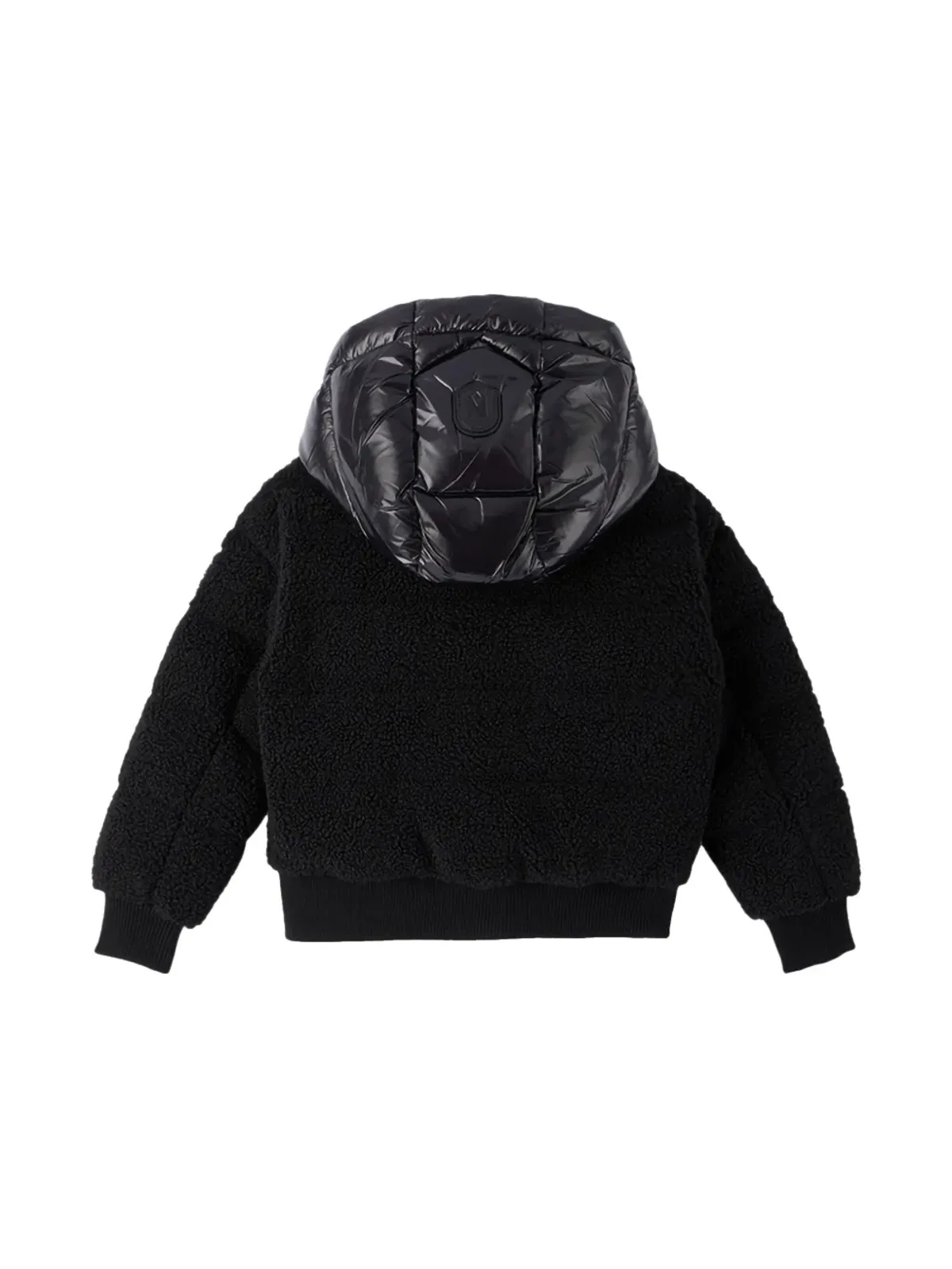 MACKAGE KIDS Ari-Tジャケット - 画像2