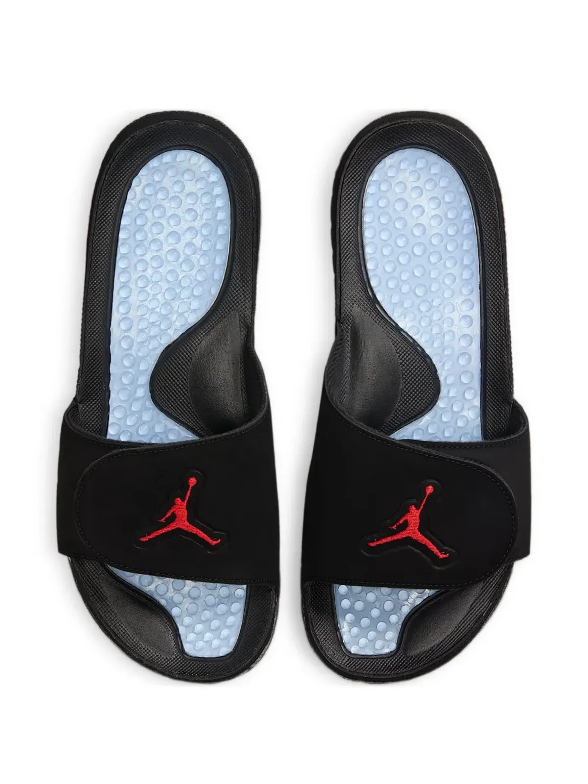 Jordan Hydro 5 スライド - 画像3