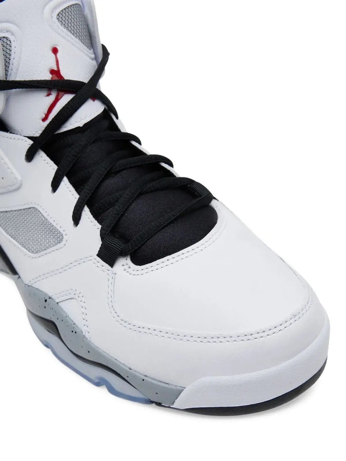 Jordan - 画像5