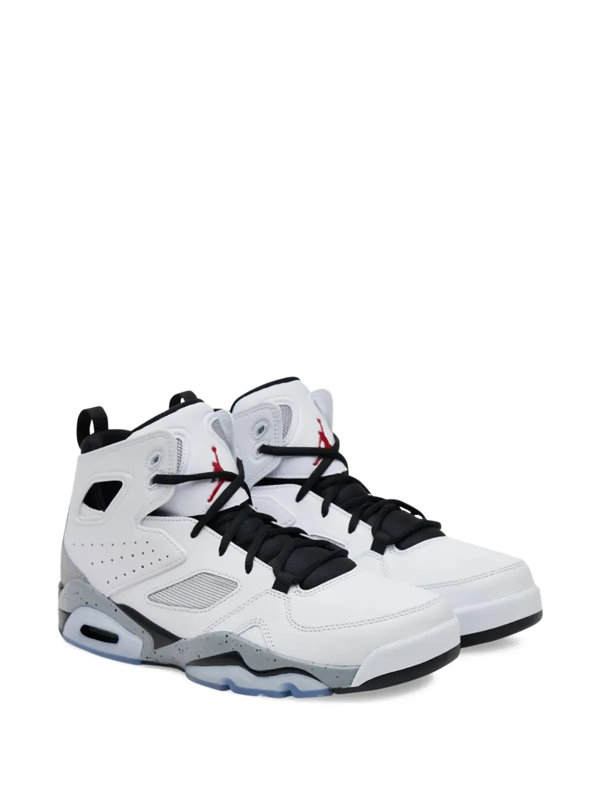 Jordan - 画像2