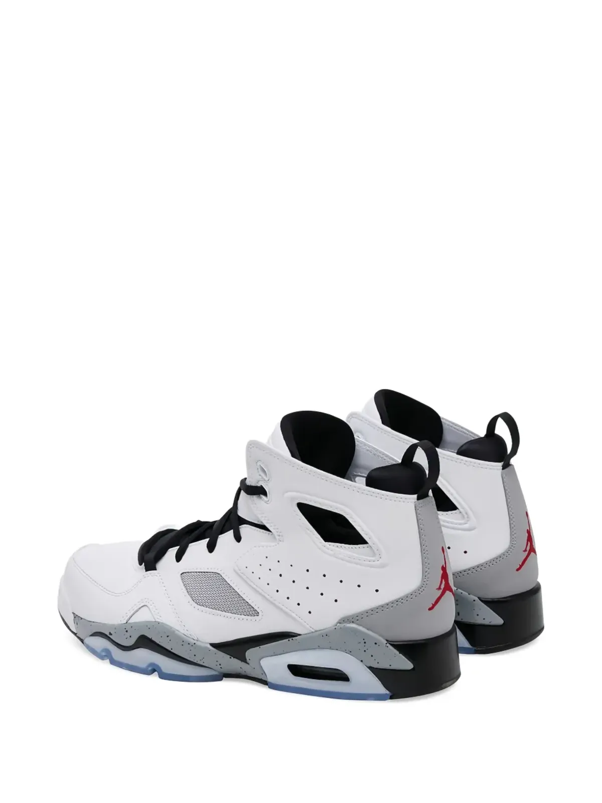 Jordan - 画像3
