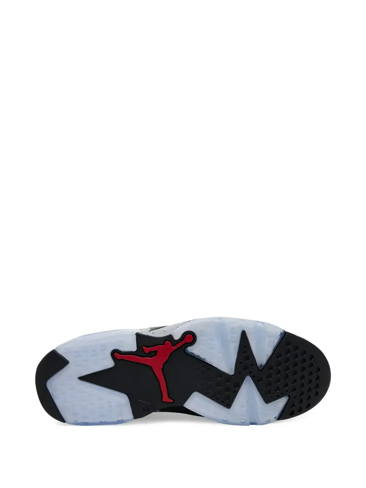 Jordan - 画像4