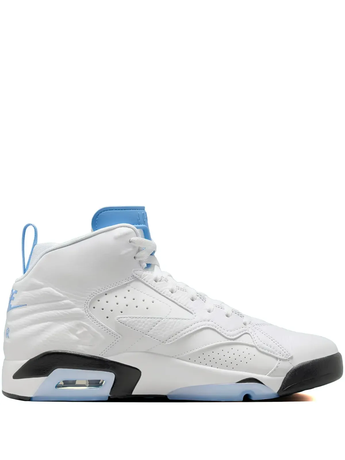 Jordan MVP - 画像1