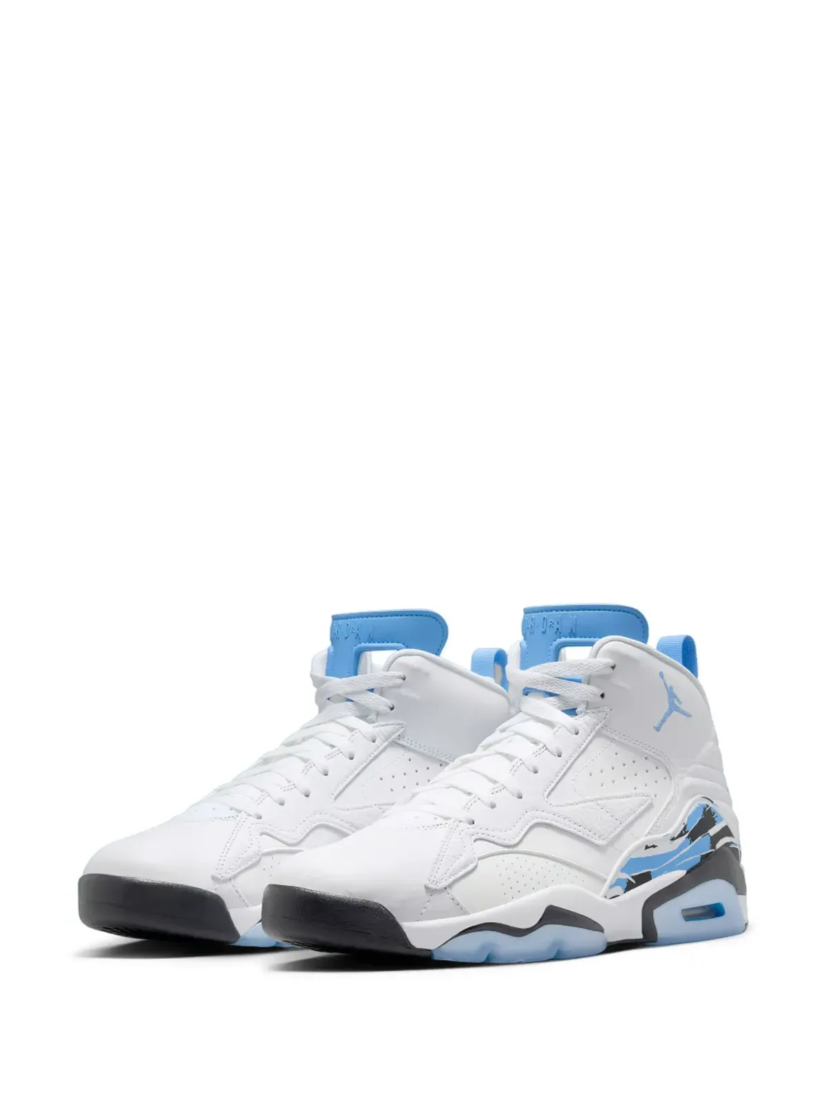 Jordan MVP - 画像2