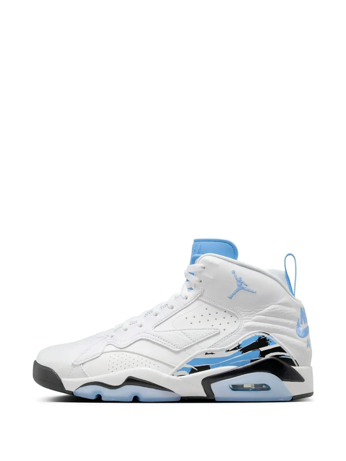 Jordan MVP - 画像4