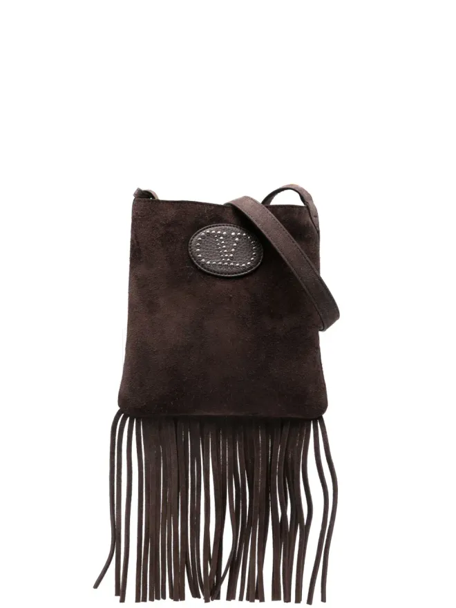 Valentino Garavani Valentino Garavani Nellcôte クロスボディバッグの商品画像