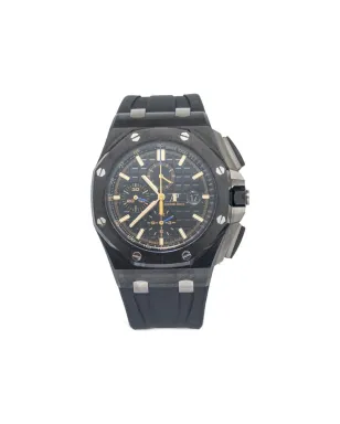 Audemars Piguet ビンテージ ロイヤルオークオフショア - サムネイル1