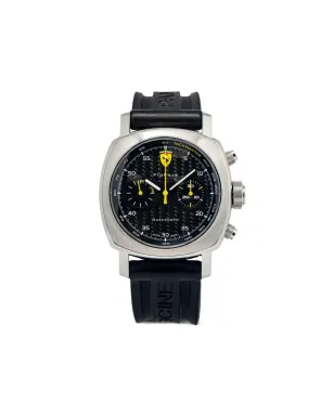 Panerai Flyback クロノグラフ腕時計 - サムネイル1
