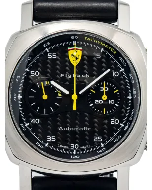 Panerai Flyback クロノグラフ腕時計 - サムネイル3