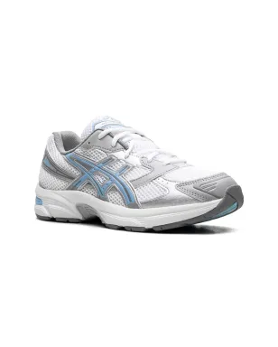 Asics Kids Gel-1130 Arctic Sky スニーカー - サムネイル1