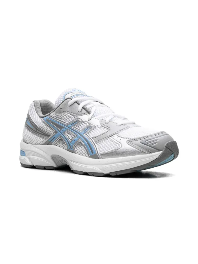 Asics Kids Asics Kids Gel-1130 Arctic Sky スニーカーの商品画像