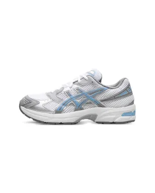 Asics Kids Gel-1130 Arctic Sky スニーカー - サムネイル5