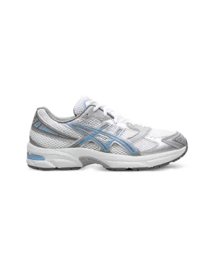 Asics Kids Gel-1130 Arctic Sky スニーカー - サムネイル2