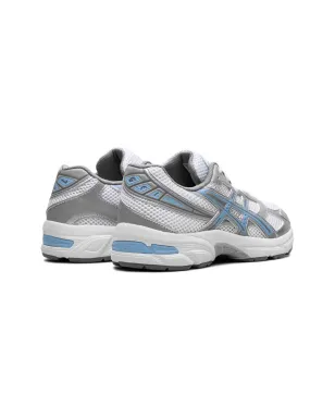 Asics Kids Gel-1130 Arctic Sky スニーカー - サムネイル3