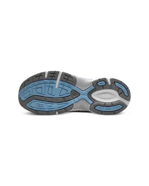 Asics Kids Gel-1130 Arctic Sky スニーカー - サムネイル4