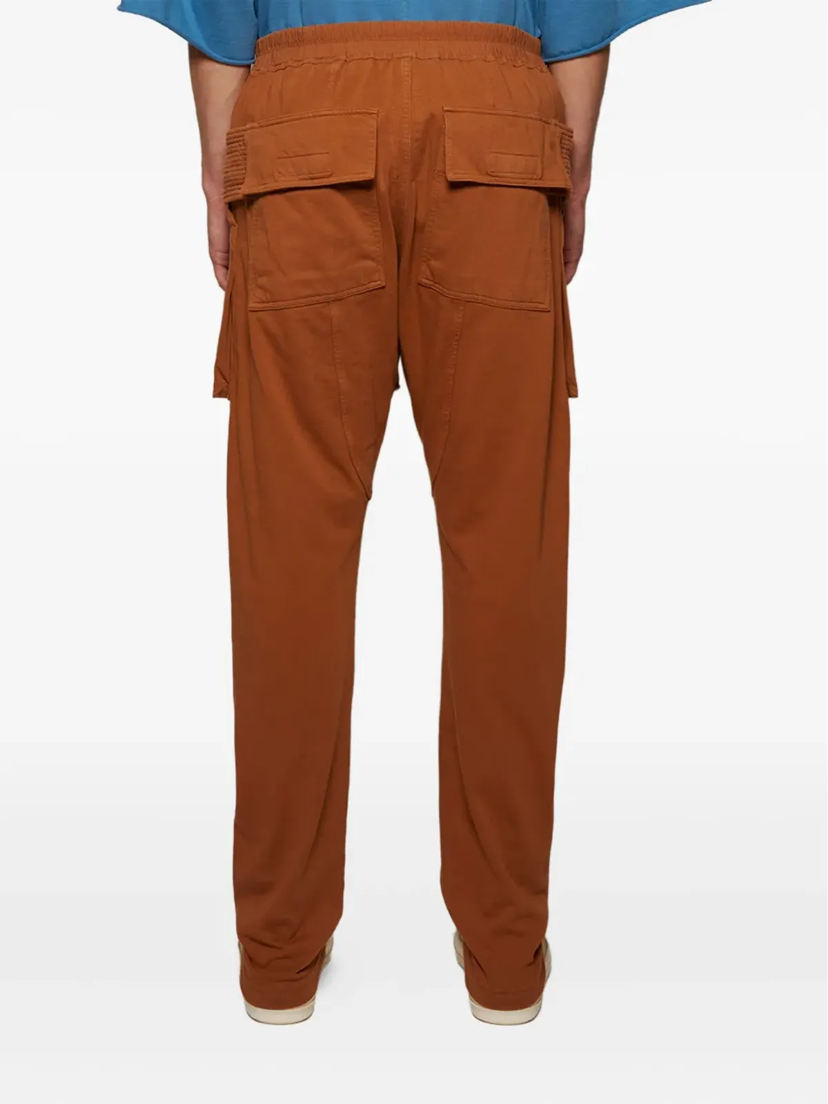 Rick Owens DRKSHDW - 画像5