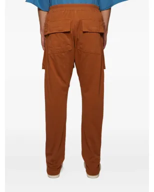 Rick Owens DRKSHDW - サムネイル5