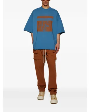Rick Owens DRKSHDW - サムネイル2