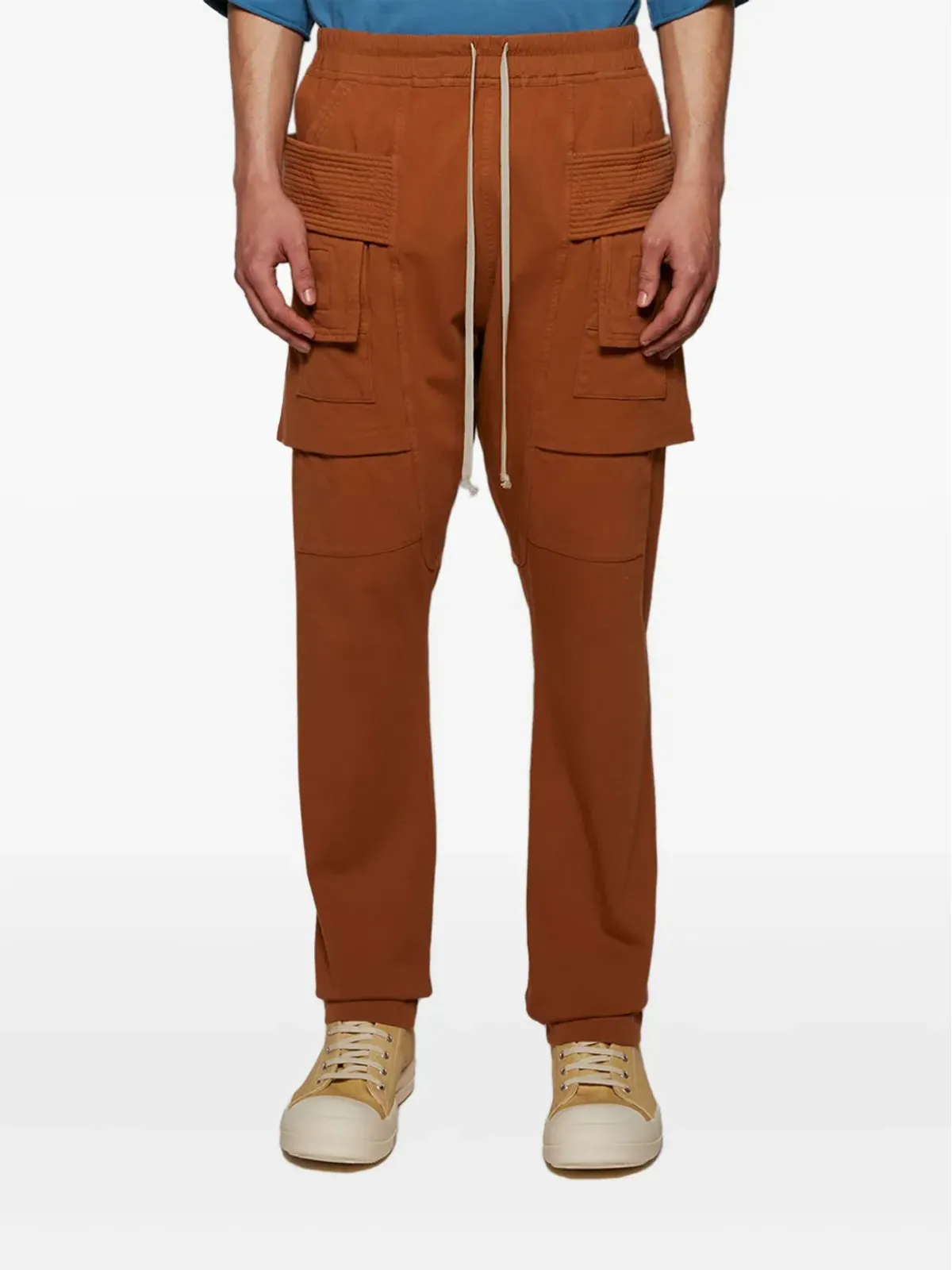 Rick Owens DRKSHDW - 画像3