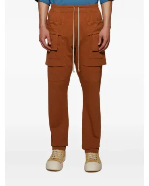 Rick Owens DRKSHDW - サムネイル3