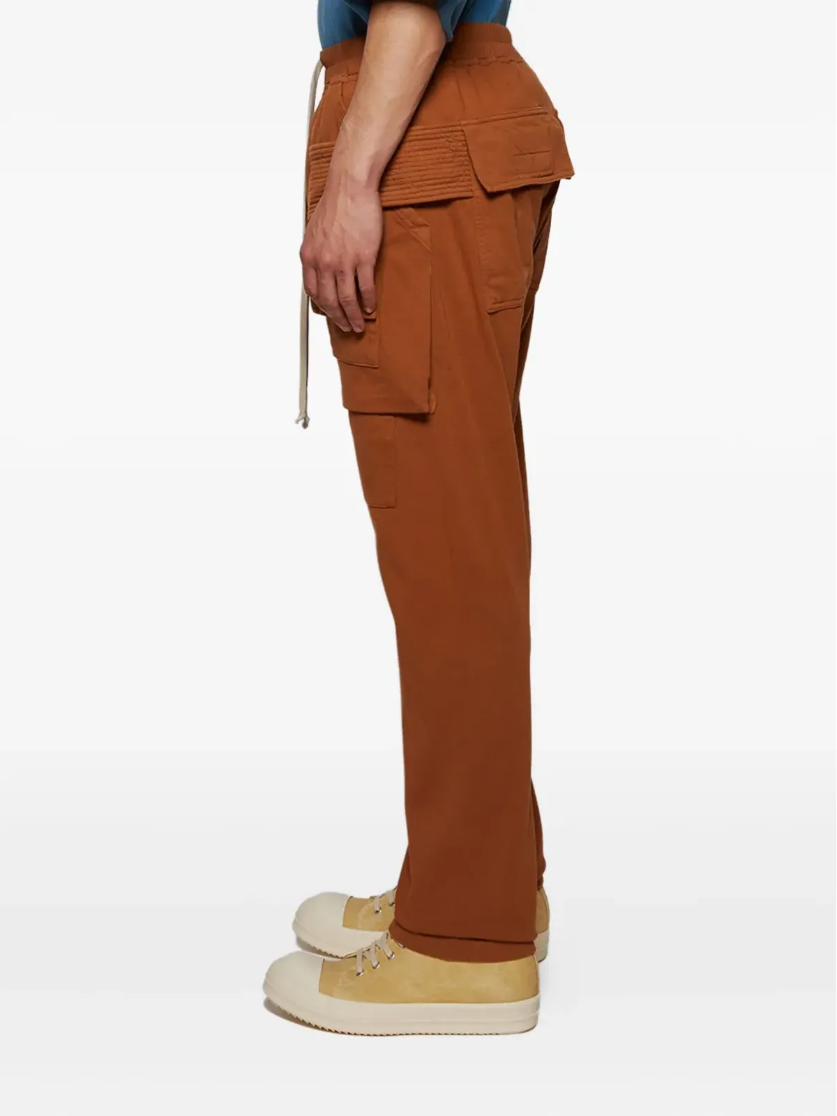 Rick Owens DRKSHDW - 画像4