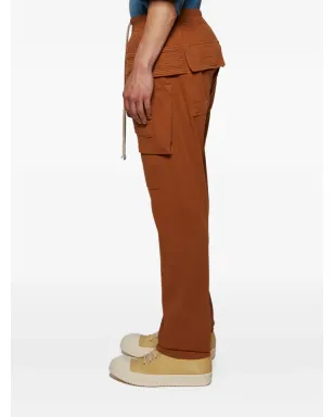Rick Owens DRKSHDW - サムネイル4