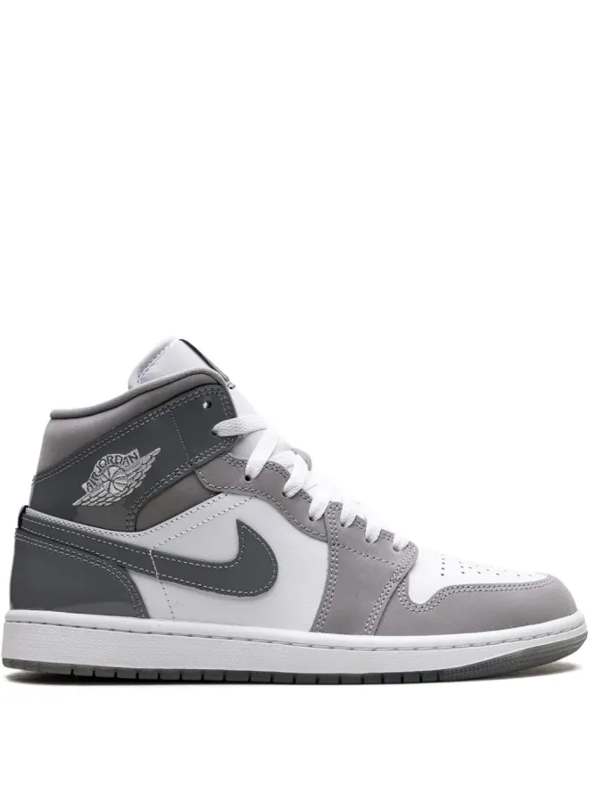 Jordan Jordanの商品画像
