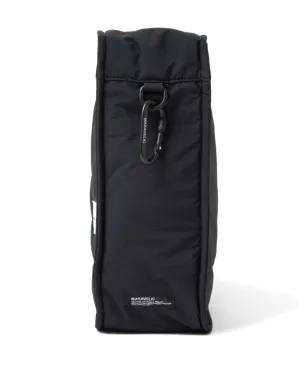 Makavelic Buzz ショルダーバッグ - サムネイル3