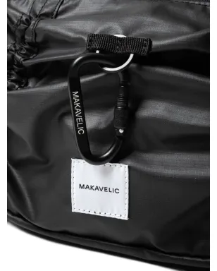 Makavelic RICO ドローストリング・クロスボディバッグ - サムネイル5