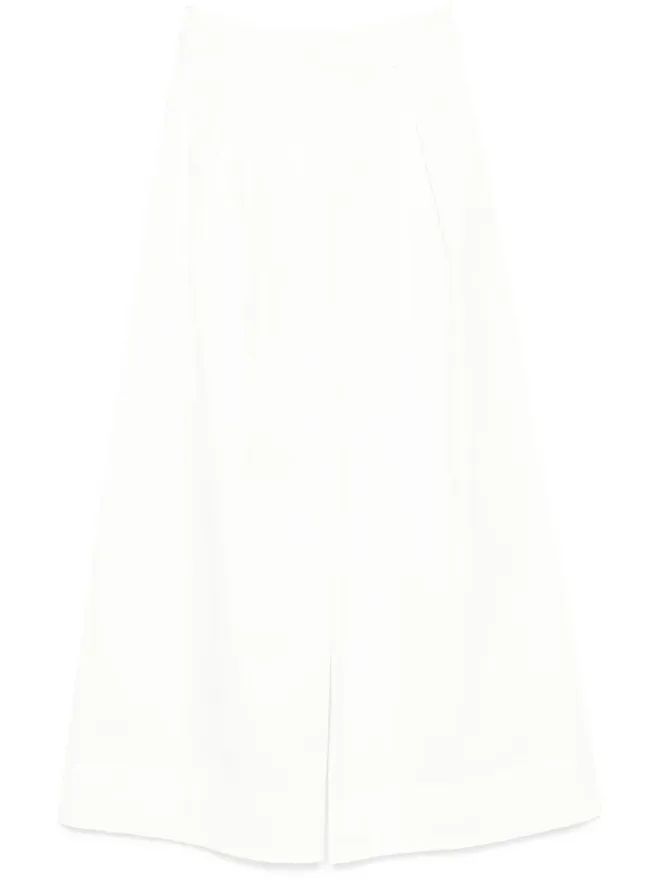 The Garment The Garment アベリノ トラウザーズの商品画像