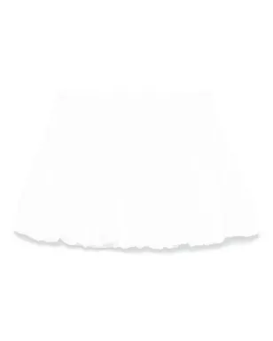 The Garment Cyprus ミニスカート - サムネイル1