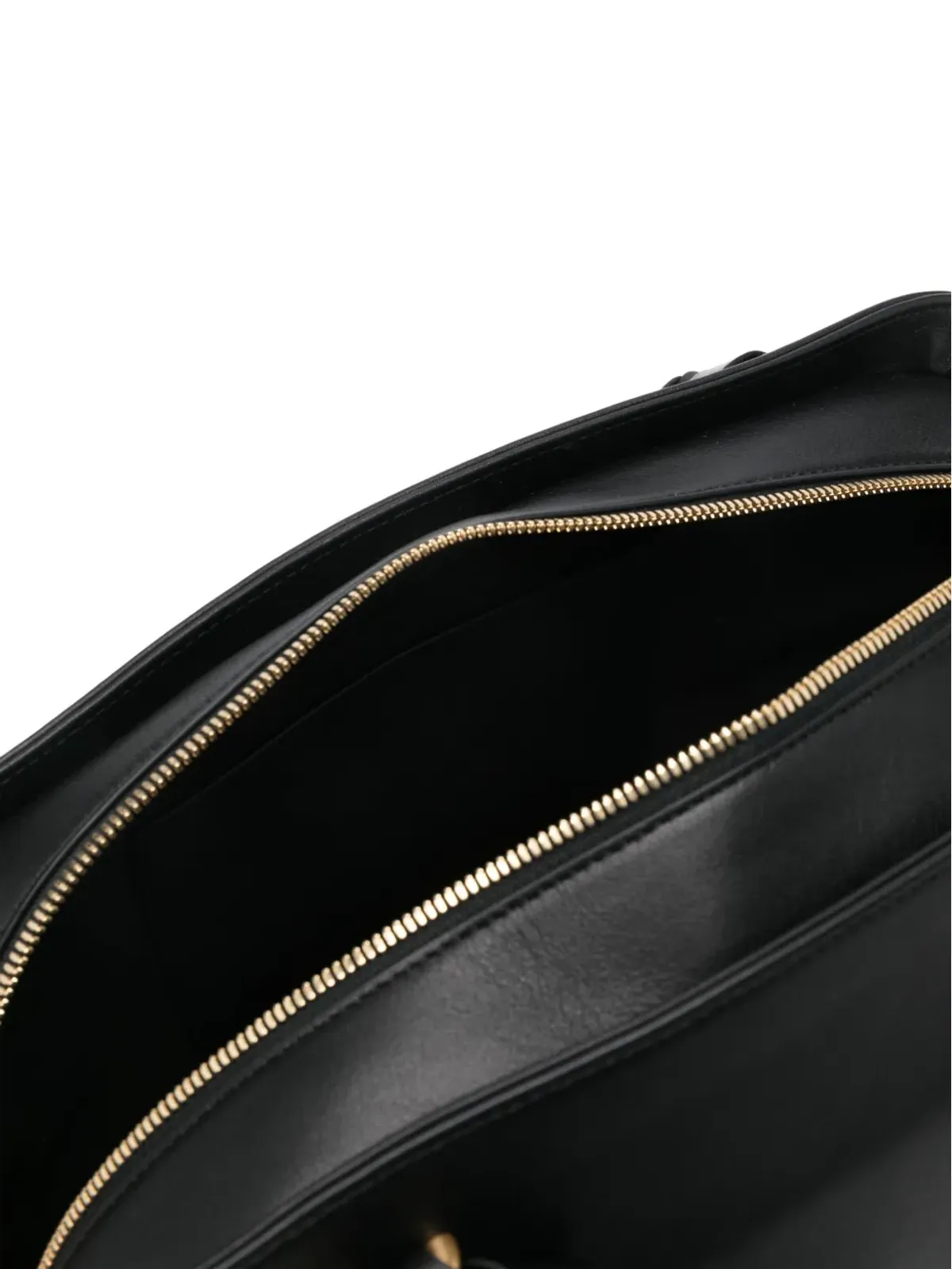 NEOUS Aries トートバッグ - 画像5