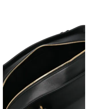 NEOUS Aries トートバッグ - サムネイル5