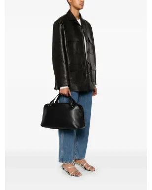 NEOUS Aries トートバッグ - サムネイル2