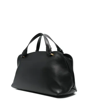 NEOUS Aries トートバッグ - サムネイル3