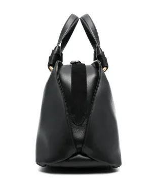 NEOUS Aries トートバッグ - サムネイル4