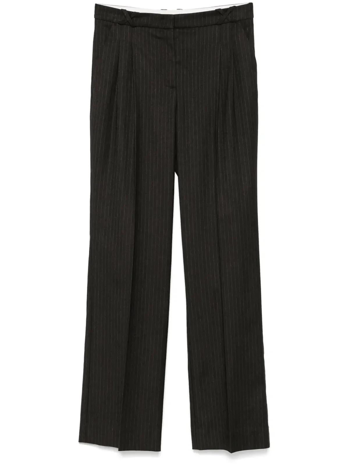 The Garment Denverパンツ - 画像1