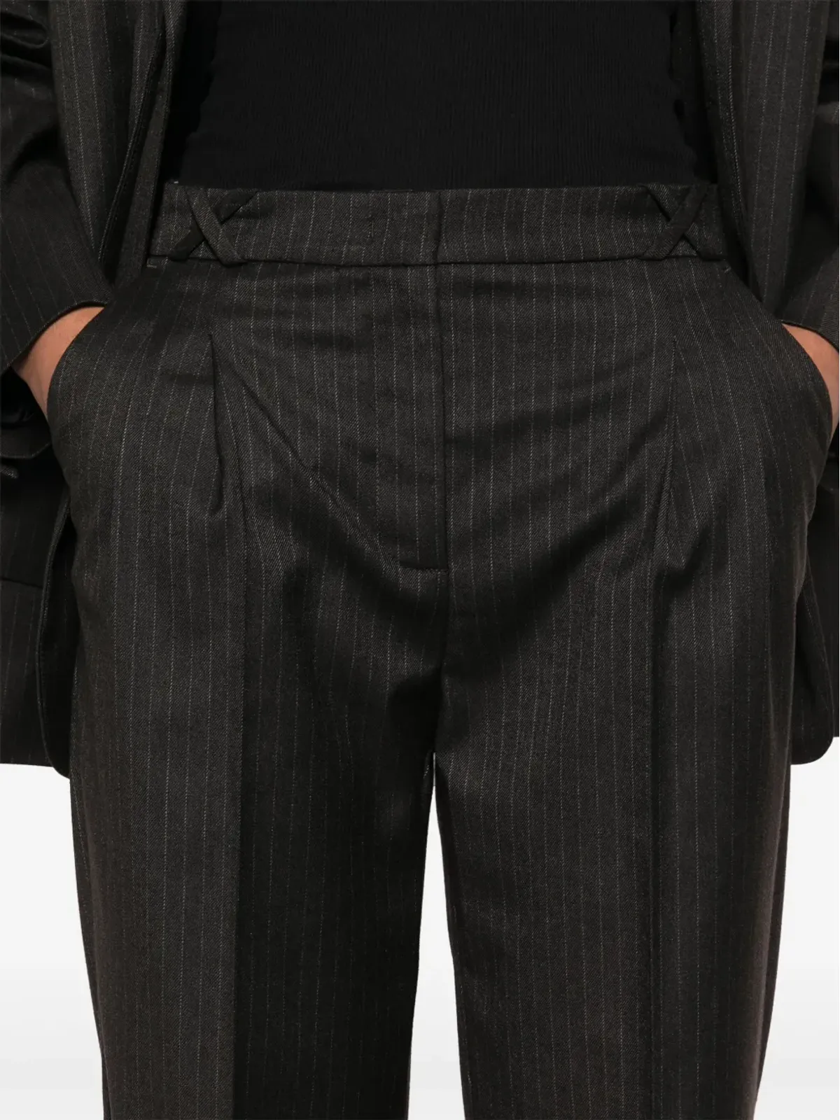 The Garment Denverパンツ - 画像5
