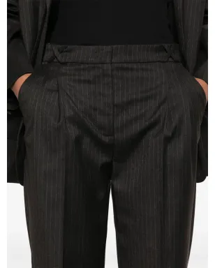 The Garment Denverパンツ - サムネイル5