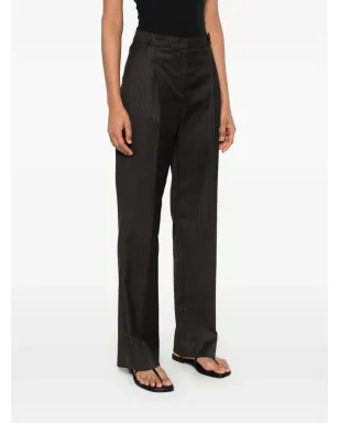 The Garment Denverパンツ - サムネイル3