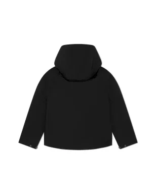 C.P. Company Kids レンズディテールジャケット - サムネイル2