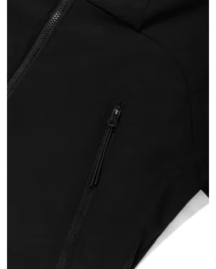 C.P. Company Kids レンズディテールジャケット - サムネイル3