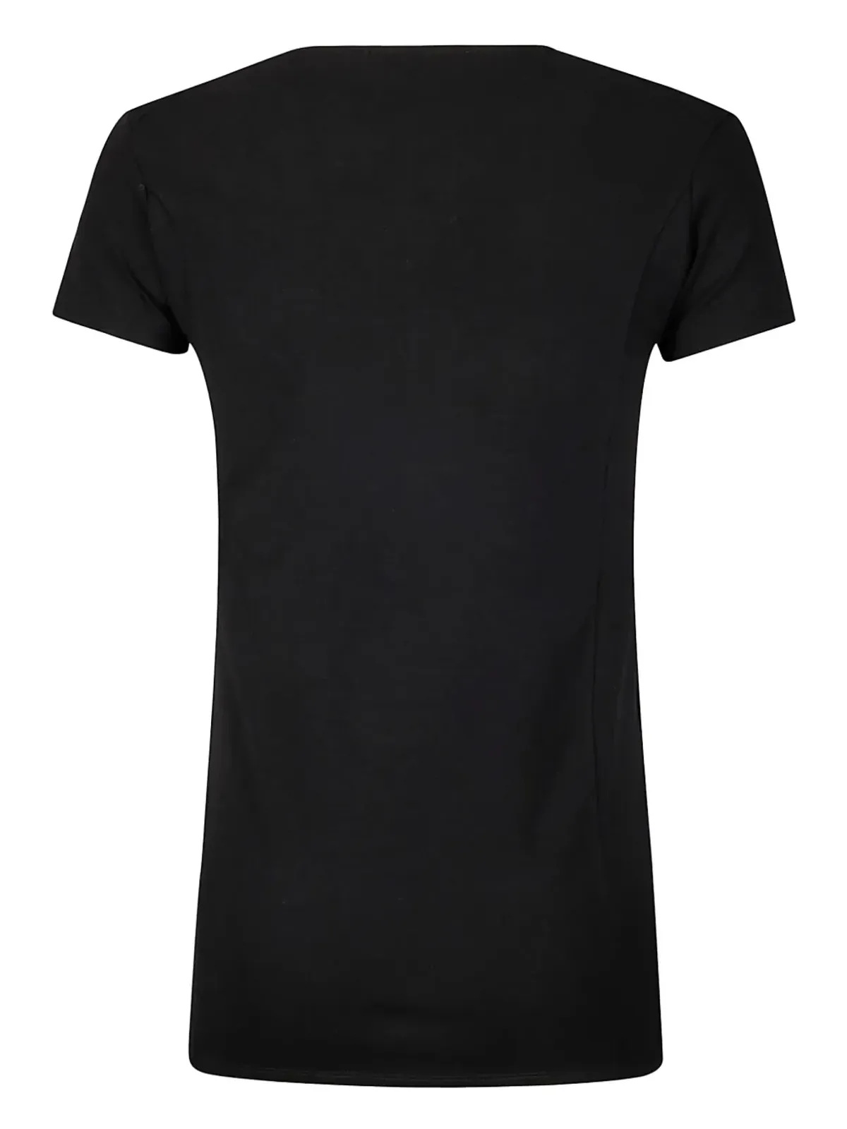 M.S.M. クルーネックTシャツ - 画像2