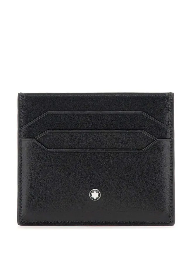 Montblanc Montblanc Meisterstück カードホルダーの商品画像