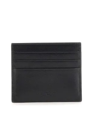 Montblanc Meisterstück カードホルダー - サムネイル2