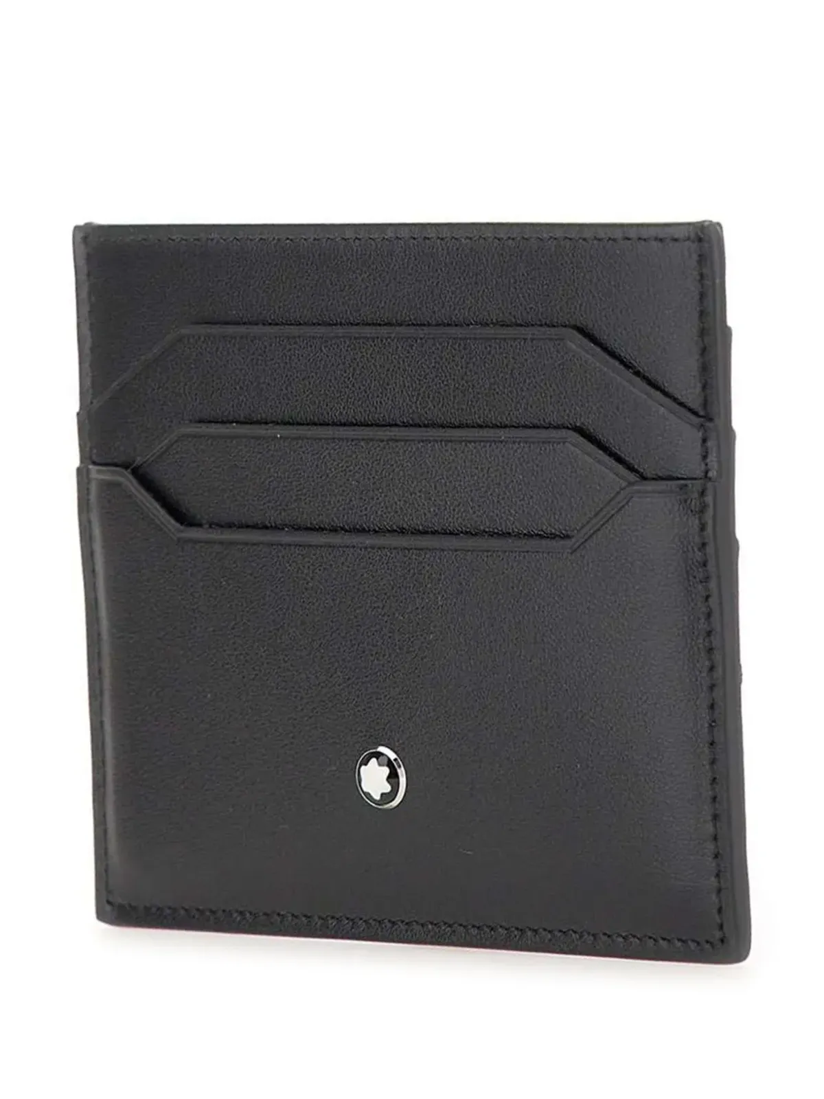 Montblanc Meisterstück カードホルダー - 画像3