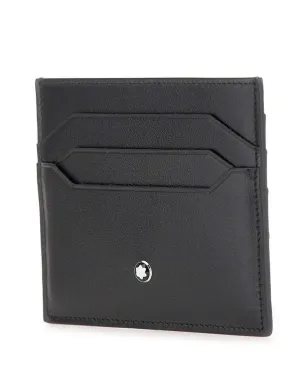 Montblanc Meisterstück カードホルダー - サムネイル3