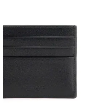 Montblanc Meisterstück カードホルダー - サムネイル4
